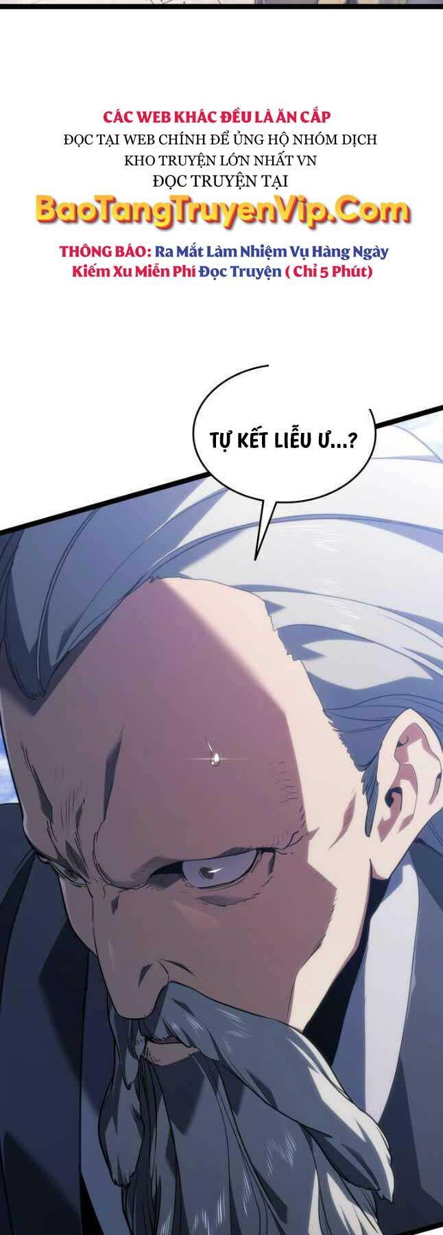 Tử Thần Phiêu Nguyệt - Chapter 73 - Page 47