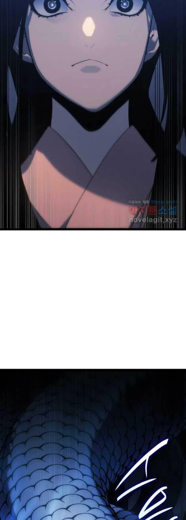 Tử Thần Phiêu Nguyệt - Chapter 73 - Page 4