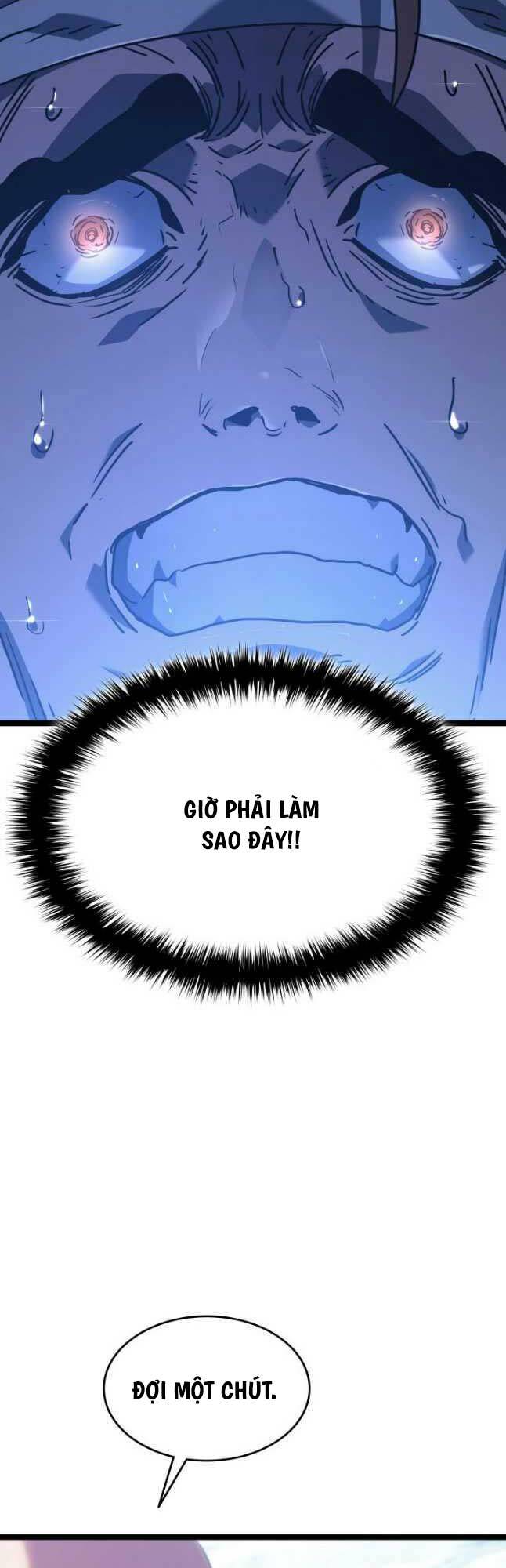 Tử Thần Phiêu Nguyệt - Chapter 73 - Page 51