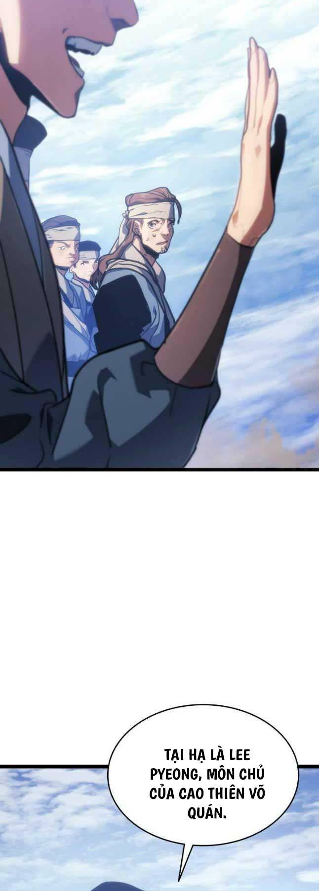 Tử Thần Phiêu Nguyệt - Chapter 73 - Page 52