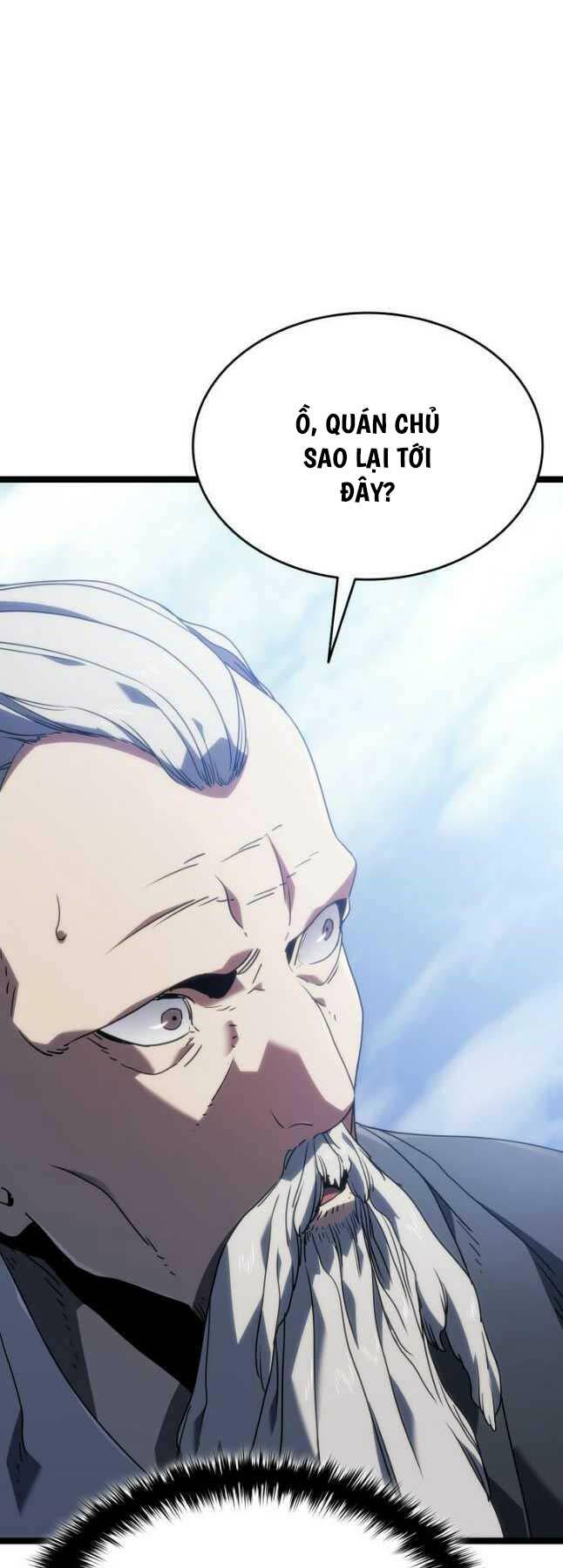 Tử Thần Phiêu Nguyệt - Chapter 73 - Page 55