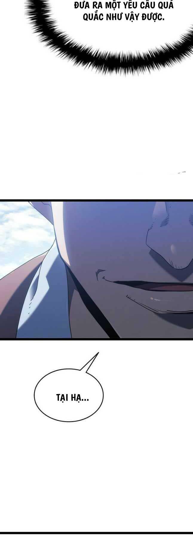Tử Thần Phiêu Nguyệt - Chapter 73 - Page 58