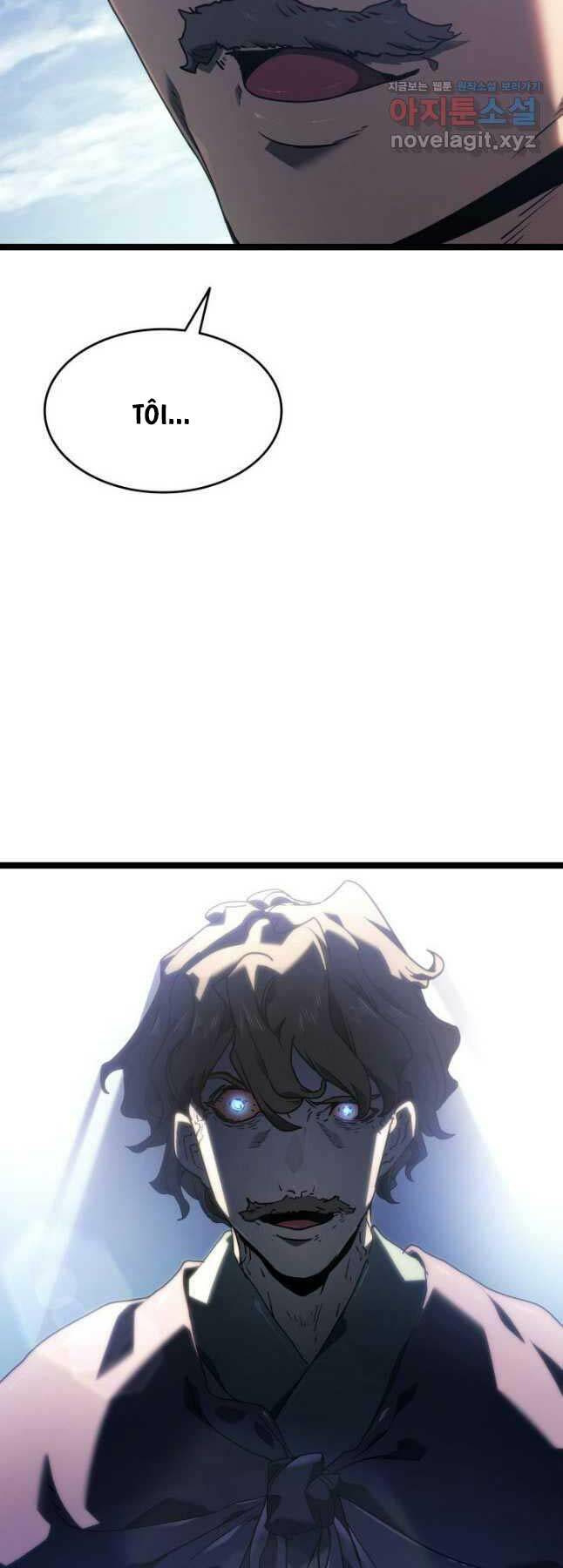 Tử Thần Phiêu Nguyệt - Chapter 73 - Page 63