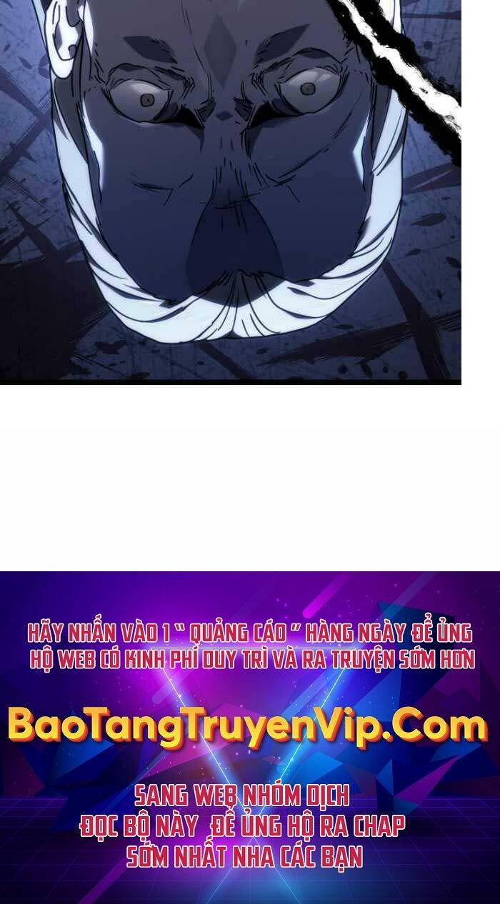 Tử Thần Phiêu Nguyệt - Chapter 73 - Page 66