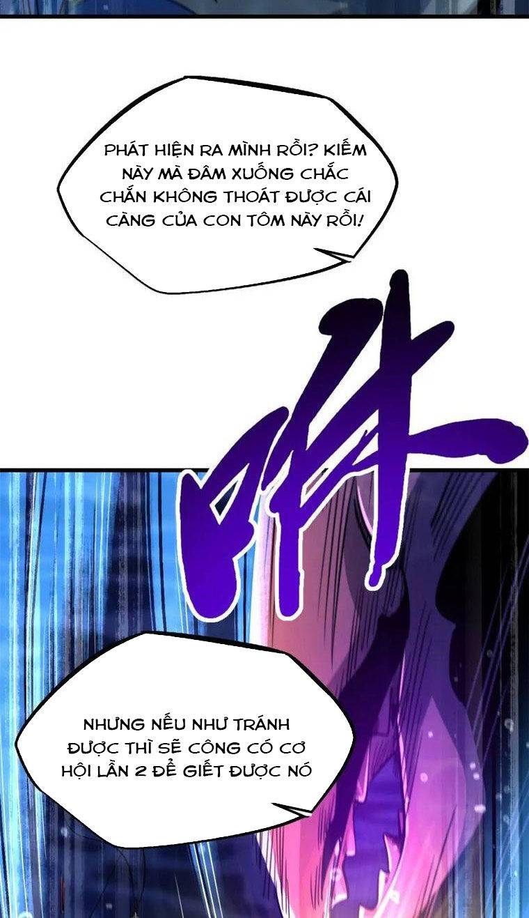 Siêu Cấp Thần Cơ Nhân - Chapter 212 - Page 9