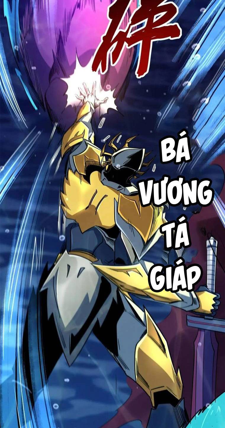 Siêu Cấp Thần Cơ Nhân - Chapter 212 - Page 13