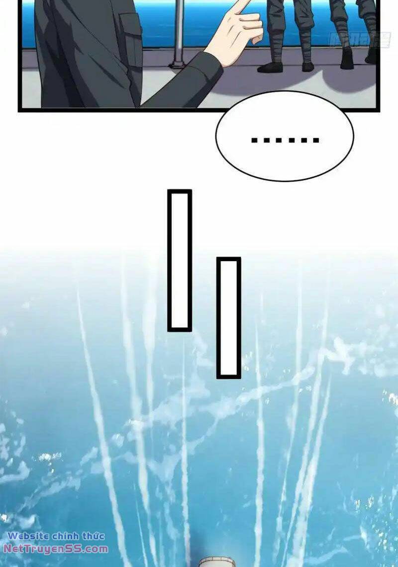 Đệ Nhất Danh Sách - Chapter 218 - Page 12