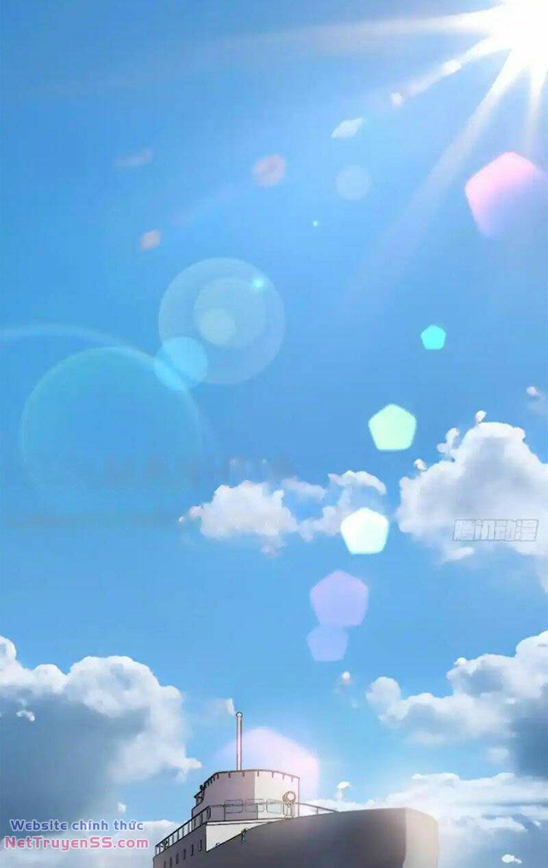 Đệ Nhất Danh Sách - Chapter 218 - Page 26