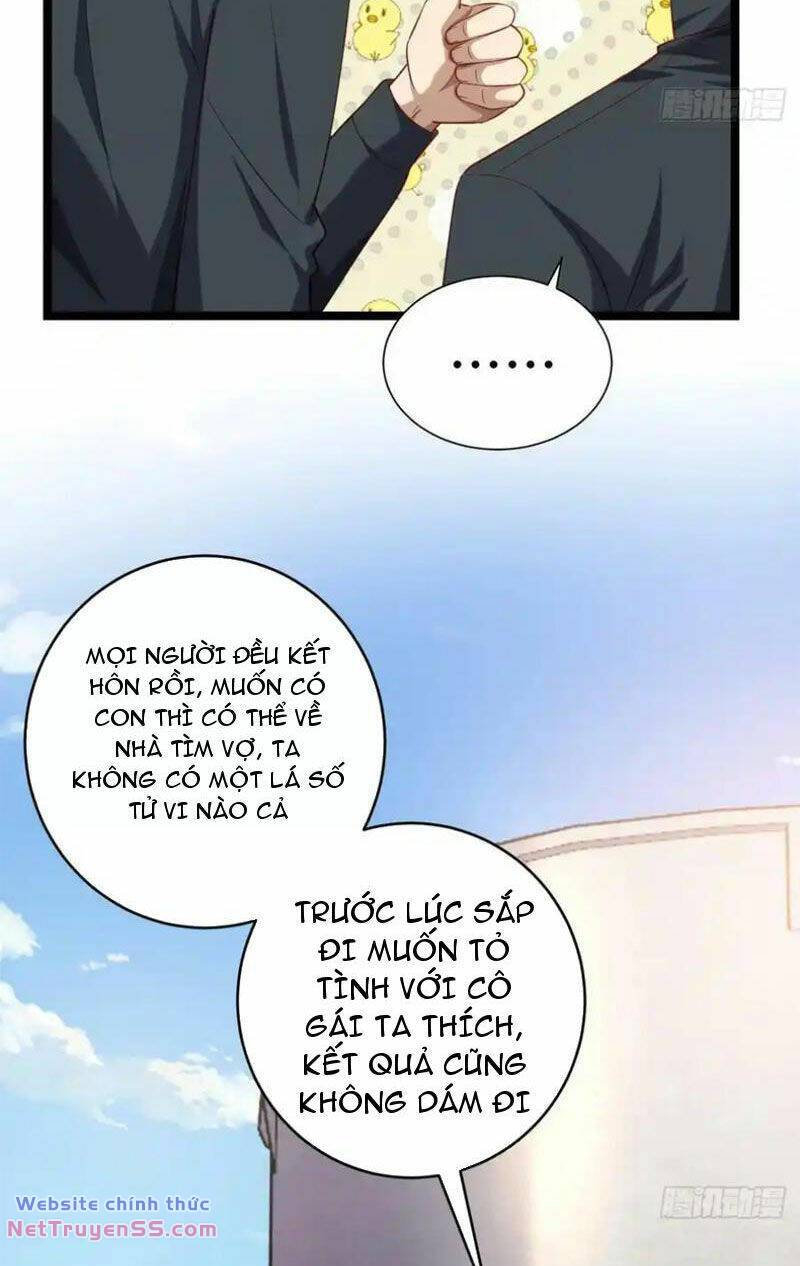 Đệ Nhất Danh Sách - Chapter 218 - Page 30