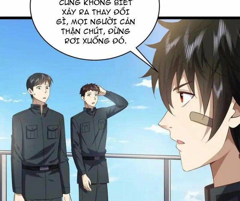 Đệ Nhất Danh Sách - Chapter 218 - Page 41