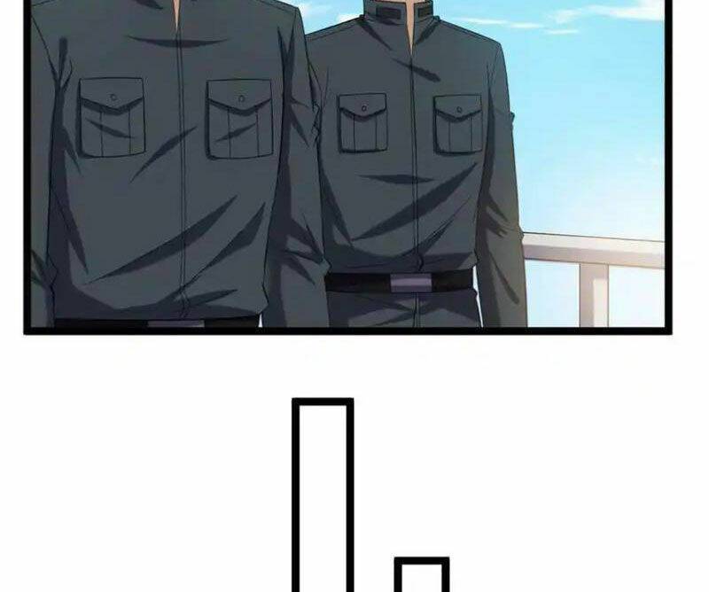 Đệ Nhất Danh Sách - Chapter 218 - Page 43