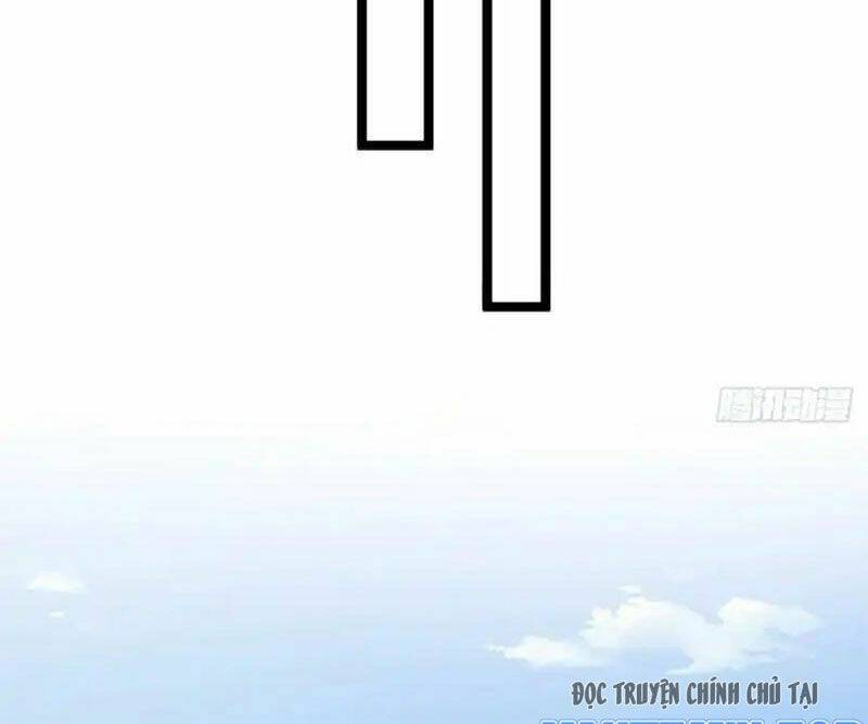 Đệ Nhất Danh Sách - Chapter 218 - Page 44