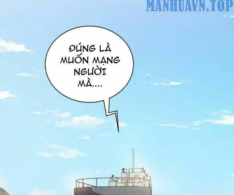 Đệ Nhất Danh Sách - Chapter 218 - Page 45