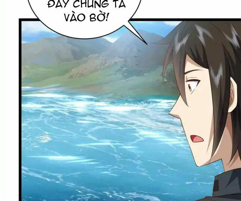 Đệ Nhất Danh Sách - Chapter 218 - Page 47