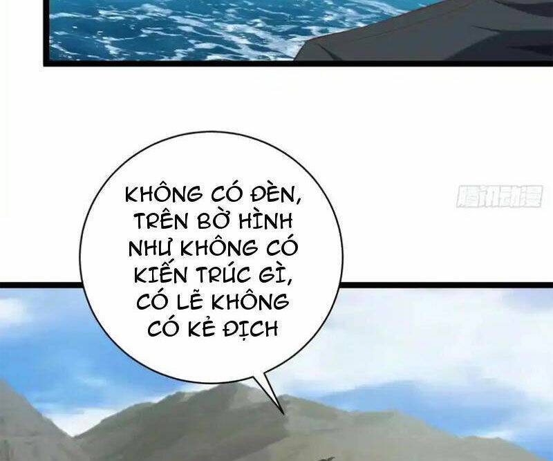 Đệ Nhất Danh Sách - Chapter 218 - Page 48