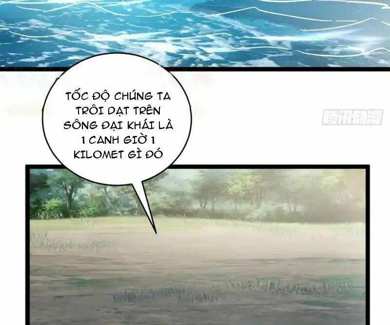 Đệ Nhất Danh Sách - Chapter 218 - Page 50