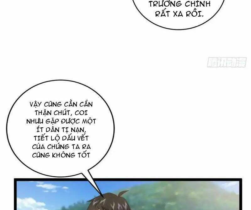 Đệ Nhất Danh Sách - Chapter 218 - Page 52