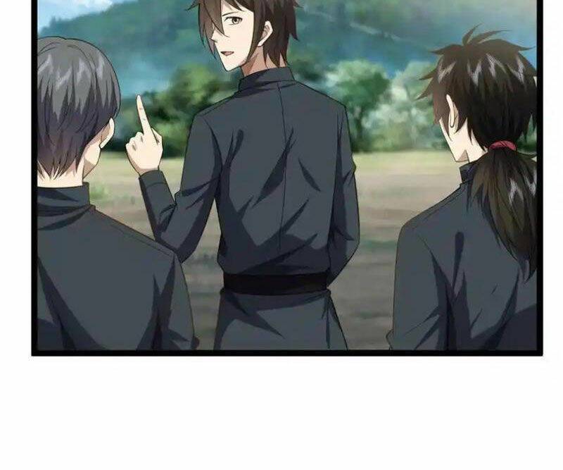 Đệ Nhất Danh Sách - Chapter 218 - Page 53