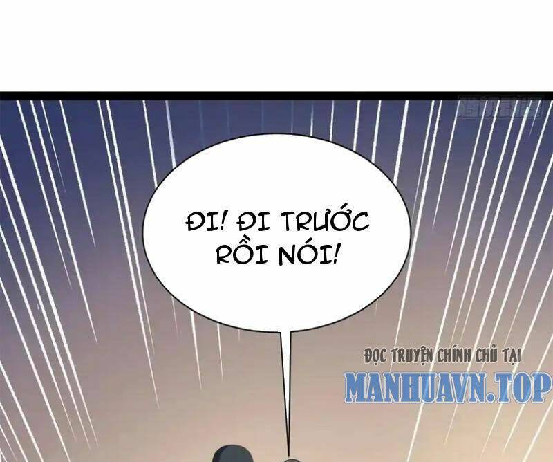 Đệ Nhất Danh Sách - Chapter 218 - Page 54