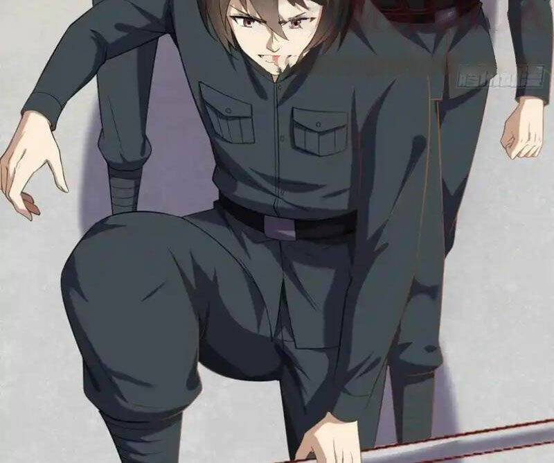 Đệ Nhất Danh Sách - Chapter 218 - Page 56