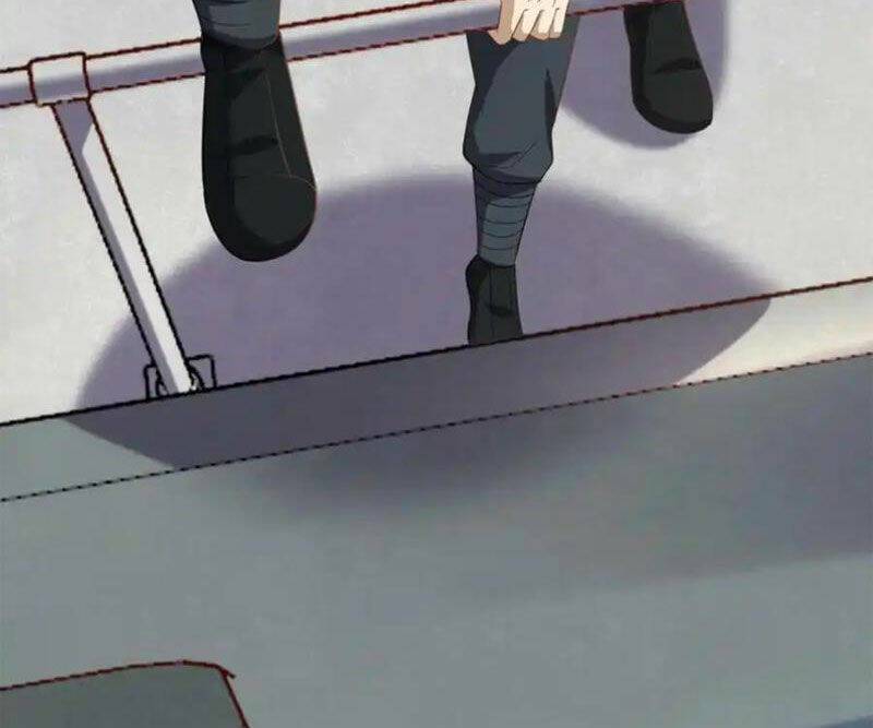 Đệ Nhất Danh Sách - Chapter 218 - Page 57