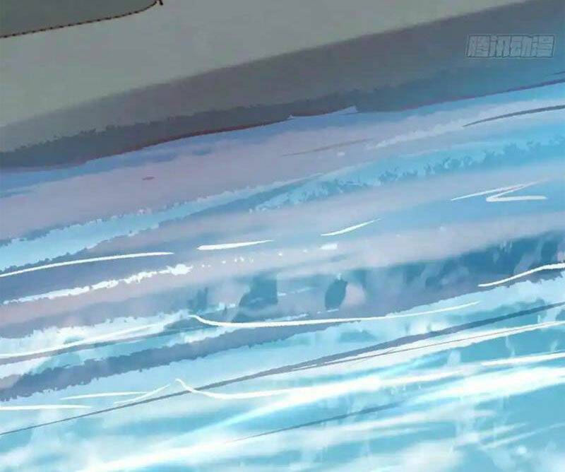 Đệ Nhất Danh Sách - Chapter 218 - Page 58