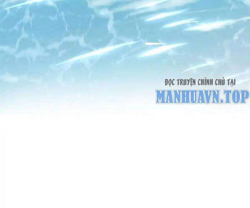 Đệ Nhất Danh Sách - Chapter 218 - Page 59