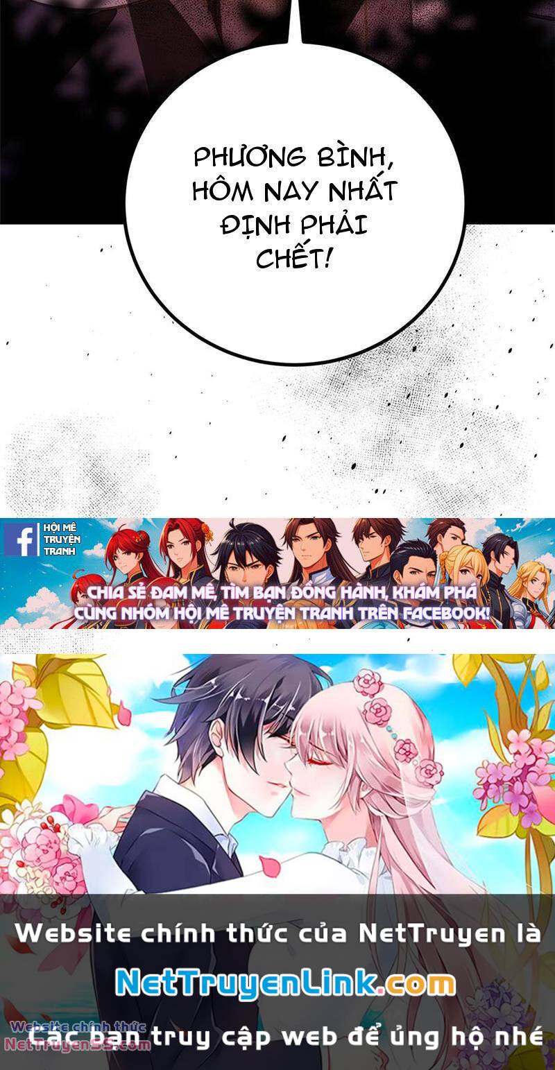 Toàn Cầu Cao Võ - Chapter 244 - Page 48