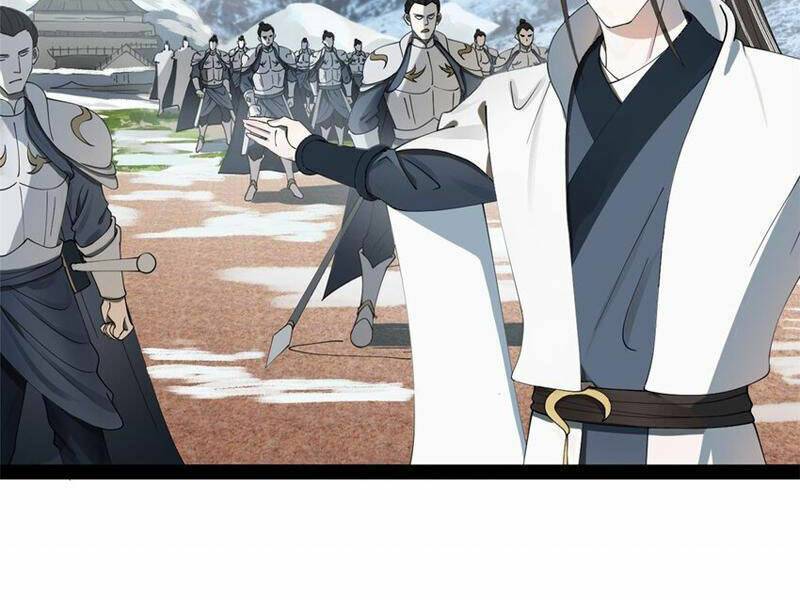 Chàng Rể Mạnh Nhất Lịch Sử - Chapter 163 - Page 101