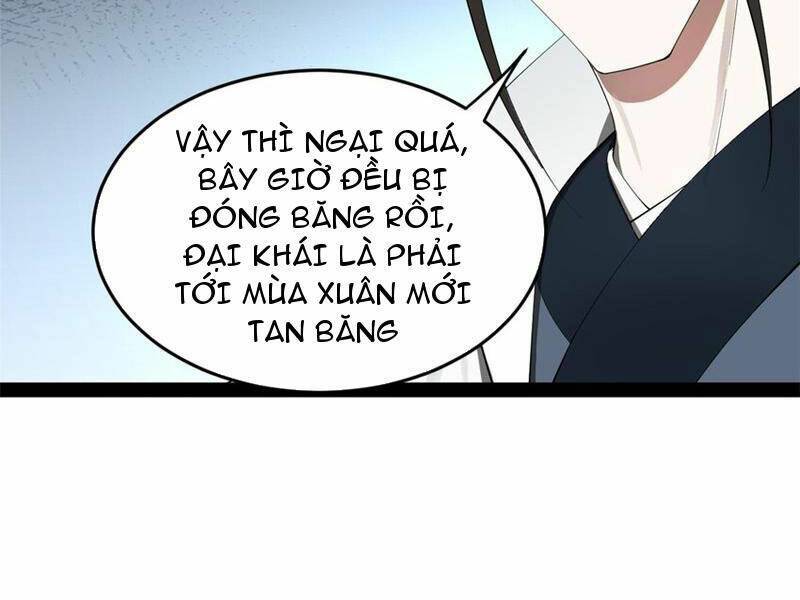 Chàng Rể Mạnh Nhất Lịch Sử - Chapter 163 - Page 103
