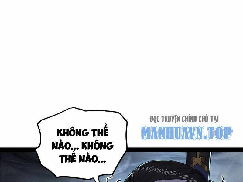 Chàng Rể Mạnh Nhất Lịch Sử - Chapter 163 - Page 104