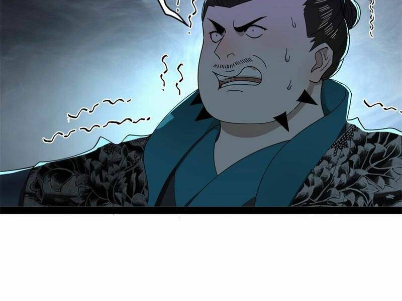 Chàng Rể Mạnh Nhất Lịch Sử - Chapter 163 - Page 105