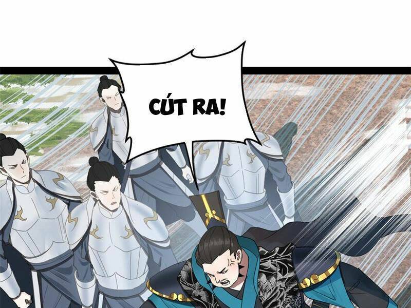 Chàng Rể Mạnh Nhất Lịch Sử - Chapter 163 - Page 106