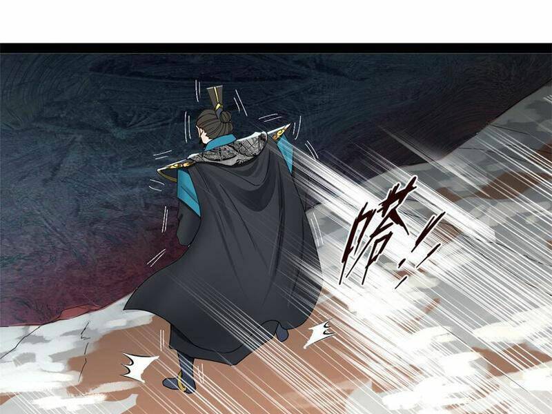 Chàng Rể Mạnh Nhất Lịch Sử - Chapter 163 - Page 108