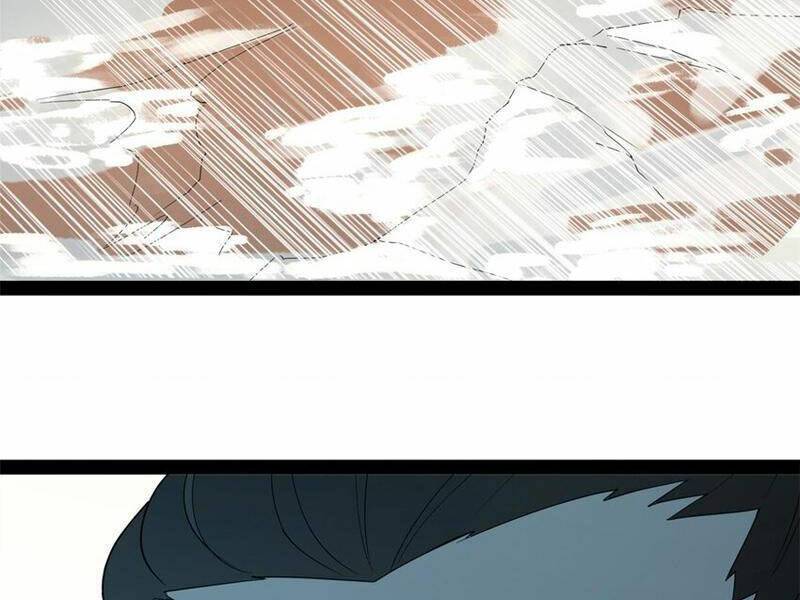 Chàng Rể Mạnh Nhất Lịch Sử - Chapter 163 - Page 109