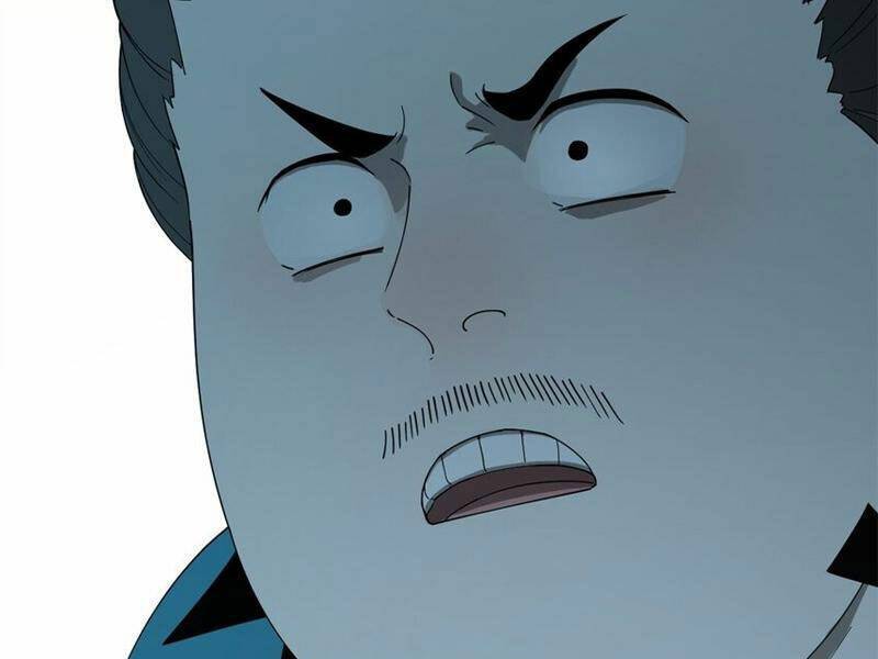 Chàng Rể Mạnh Nhất Lịch Sử - Chapter 163 - Page 110