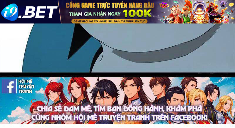 Chàng Rể Mạnh Nhất Lịch Sử - Chapter 163 - Page 111