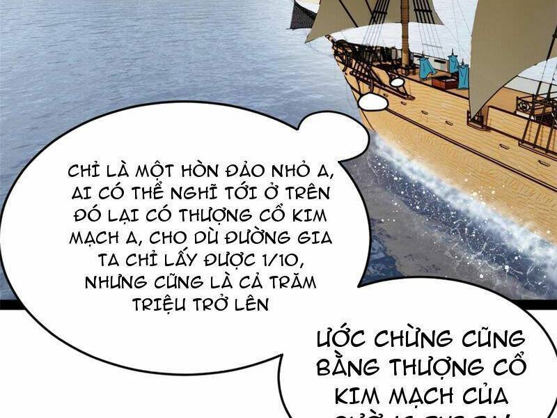 Chàng Rể Mạnh Nhất Lịch Sử - Chapter 163 - Page 13