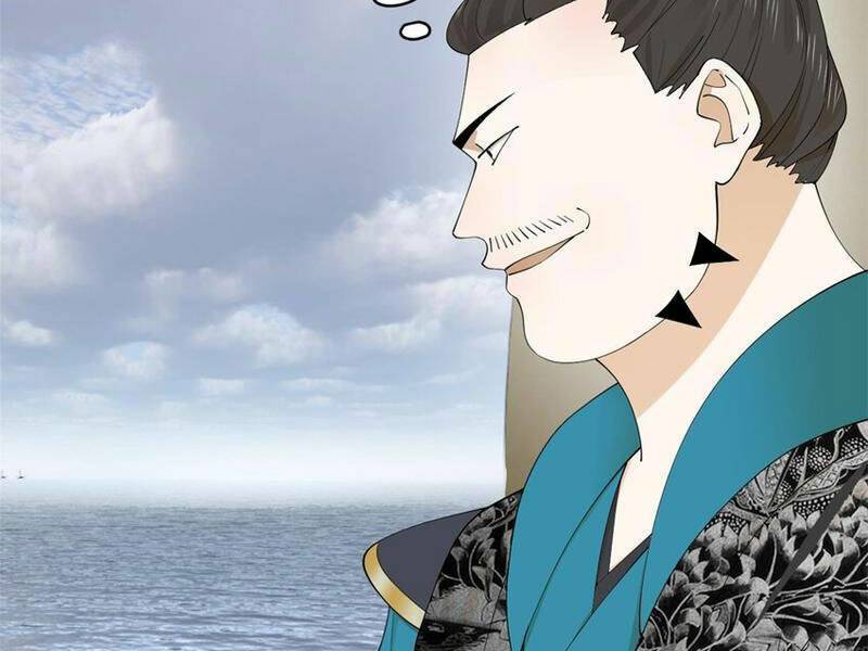 Chàng Rể Mạnh Nhất Lịch Sử - Chapter 163 - Page 15