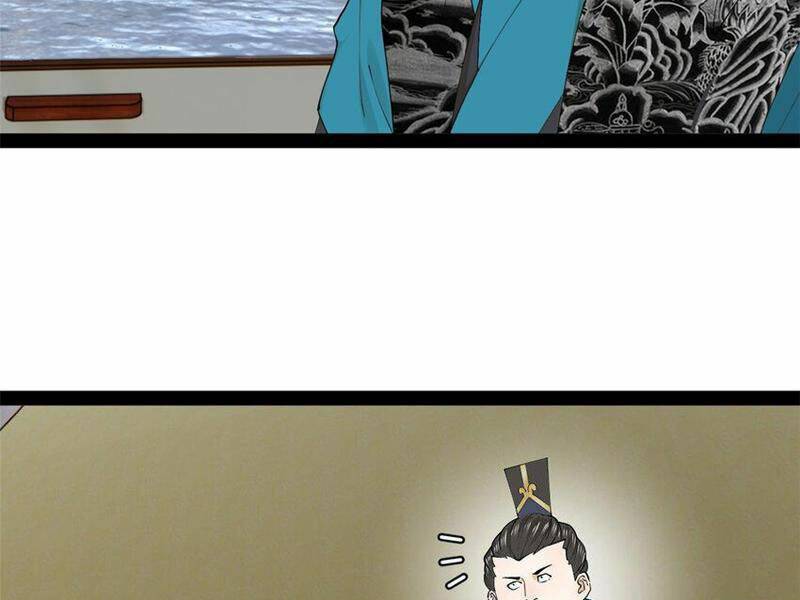 Chàng Rể Mạnh Nhất Lịch Sử - Chapter 163 - Page 16