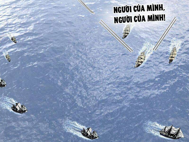 Chàng Rể Mạnh Nhất Lịch Sử - Chapter 163 - Page 18