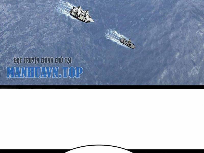 Chàng Rể Mạnh Nhất Lịch Sử - Chapter 163 - Page 19