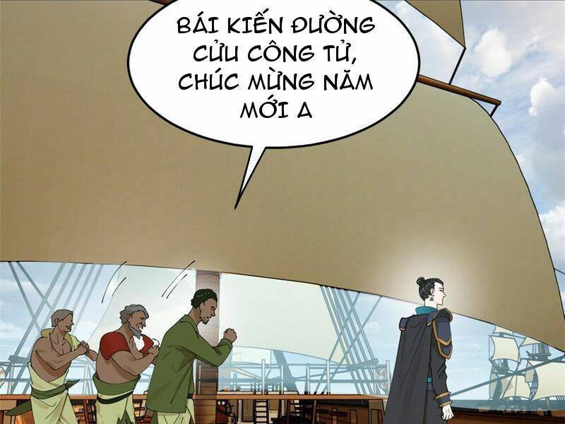 Chàng Rể Mạnh Nhất Lịch Sử - Chapter 163 - Page 20