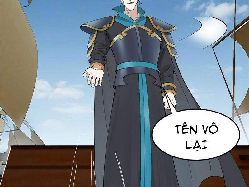 Chàng Rể Mạnh Nhất Lịch Sử - Chapter 163 - Page 23