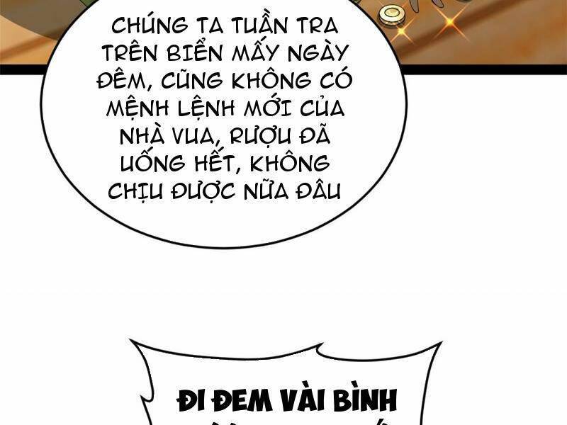 Chàng Rể Mạnh Nhất Lịch Sử - Chapter 163 - Page 26