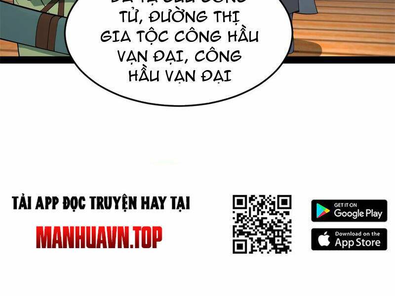 Chàng Rể Mạnh Nhất Lịch Sử - Chapter 163 - Page 28