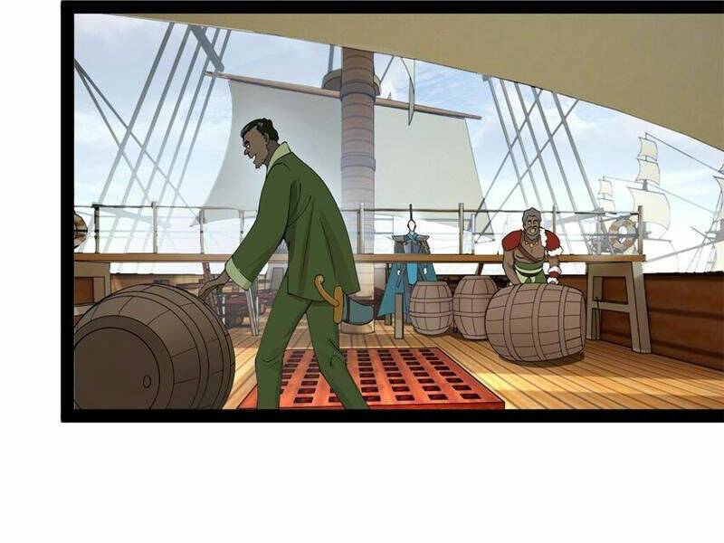 Chàng Rể Mạnh Nhất Lịch Sử - Chapter 163 - Page 29