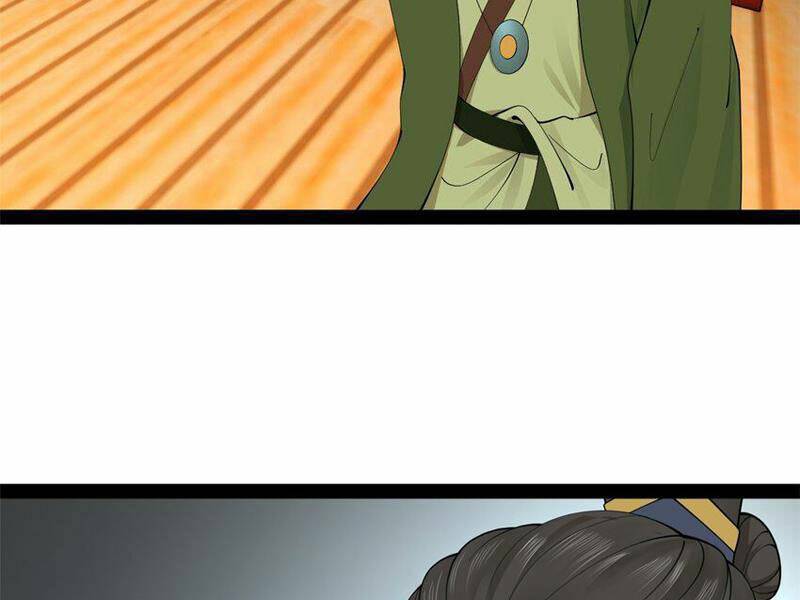 Chàng Rể Mạnh Nhất Lịch Sử - Chapter 163 - Page 38