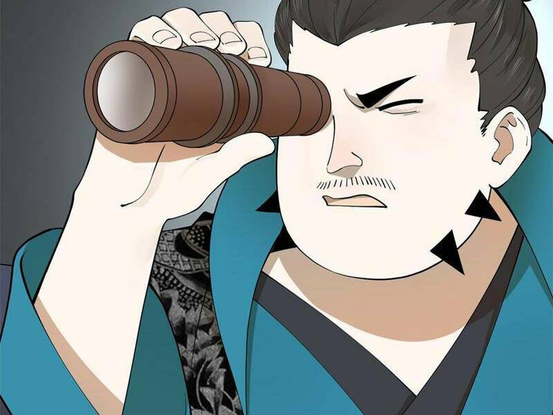 Chàng Rể Mạnh Nhất Lịch Sử - Chapter 163 - Page 39