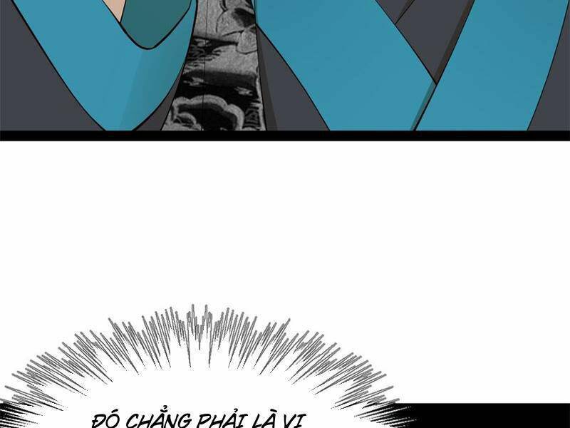 Chàng Rể Mạnh Nhất Lịch Sử - Chapter 163 - Page 40